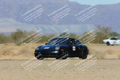 media/Apr-05-2025-PCA San Diego (Sat) [[2977f3371d]]/4-Yellow Group/Session 1 (Turn 7 Exit Pans)/